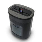 Royal 1210MC 12-sheet Micro-cut Shredder (89383Y) - Image 6