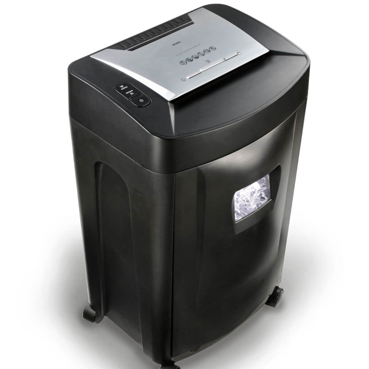 1840mx_L1200x1200.jpg Royal 1840MX 18-sheet Crosscut Shredder (89121R) - Image 1