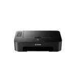 Canon Pixma TS202 Hybrid Inkjet Photo Printer