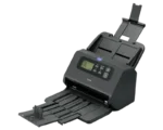 Canon ImageFORMULA DR-M260 Office Document Scanner - Image 3
