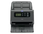 Canon ImageFORMULA DR-M260 Office Document Scanner - Image 4