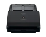 Canon ImageFORMULA DR-M260 Office Document Scanner