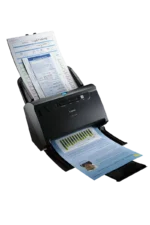 Canon ImageFORMULA DR-C230 Office Document Scanner