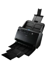 Canon ImageFORMULA DR-C230 Office Document Scanner - Image 4