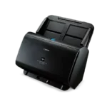Canon ImageFORMULA DR-C230 Office Document Scanner - Image 3