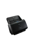 Canon ImageFORMULA DR-C230 Office Document Scanner - Image 6