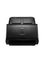 Canon ImageFORMULA DR-C230 Office Document Scanner - Image 2