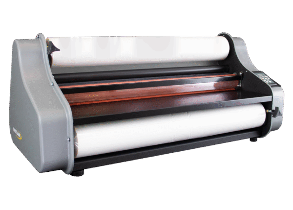 Dry-Lam Deluxe Laminator 27" Element Series (CL-27DX)