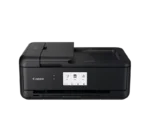Canon PIXMA TS9520a Wireless Home All-in-One Inkjet Printer (2988C032)