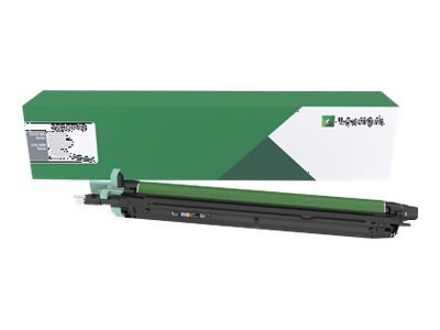 Lexmark LEX76C0PV0 CS923DE Color Photoconductor Unit