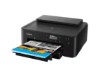 Canon Pixma TS702A Wireless Single-Function Printer - Image 4