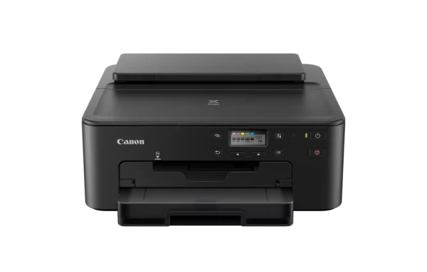 Canon Pixma TS702A Wireless Single-Function Printer