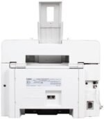 Canon L100 Multifunction Laser Fax Machine - Image 5