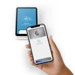 Square Terminal 0584 - Credit Card Machine to Accept All Payments, Mobile POS - Image 5