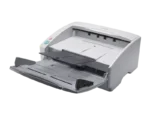 Canon ImageFORMULA DR-6030C Office Document Scanner - Image 3