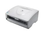 Canon ImageFORMULA DR-6030C Office Document Scanner