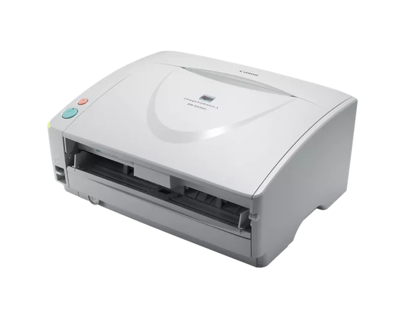 4624B002_imageformula-dr-6030c-office-document-scanner_4.webp Canon ImageFORMULA DR-6030C Office Document Scanner - Image 1