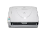 Canon ImageFORMULA DR-6030C Office Document Scanner - Image 2
