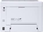 Kyocera ECOSYS P2235dw Monochrome Network Laser Printer, Gigabit Ethernet, Wireless & Wi-Fi Direct (1102RW2US0) - Image 4