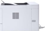 Kyocera ECOSYS P2235dw Monochrome Network Laser Printer, Gigabit Ethernet, Wireless & Wi-Fi Direct (1102RW2US0) - Image 5