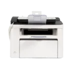 Canon L100 Multifunction Laser Fax Machine