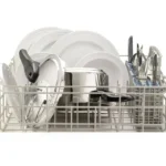 Presto 4-Quart Stainless Steel Pressure Cooker 01341 - Image 4