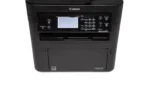 Canon ImageCLASS MF269dw VP II - All in One, Wireless, Duplex Laser Printer With 2 High Capacity Toners - Image 2