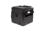 Canon ImageCLASS MF269dw VP II - All in One, Wireless, Duplex Laser Printer With 2 High Capacity Toners - Image 3