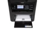 Canon ImageCLASS MF269dw VP II - All in One, Wireless, Duplex Laser Printer With 2 High Capacity Toners - Image 5