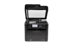 Canon ImageCLASS MF269dw VP II - All in One, Wireless, Duplex Laser Printer With 2 High Capacity Toners - Image 6