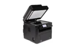 Canon ImageCLASS MF269dw VP II - All in One, Wireless, Duplex Laser Printer With 2 High Capacity Toners - Image 7