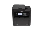 Canon ImageCLASS MF269dw VP II - All in One, Wireless, Duplex Laser Printer With 2 High Capacity Toners