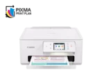 Canon PIXMA TS7722 Wireless Home All-in-One Printer - Image 6