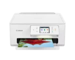 Canon PIXMA TS7722 Wireless Home All-in-One Printer - Image 5