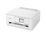 Canon PIXMA TS7722 Wireless Home All-in-One Printer - Image 4