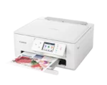 Canon PIXMA TS7722 Wireless Home All-in-One Printer - Image 3