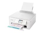 Canon PIXMA TS7722 Wireless Home All-in-One Printer - Image 2