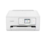 Canon PIXMA TS7722 Wireless Home All-in-One Printer