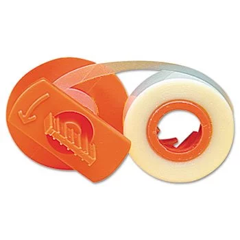 Nakajima NAKLO001 AE-710 Lift Off Tape - 2,000 Page Yield