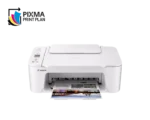 Canon PIXMA TS3720 Wireless Home All-in-One Printer (6671C022) - Image 6