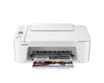 Canon PIXMA TS3720 Wireless Home All-in-One Printer (6671C022) - Image 5