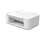 Canon PIXMA TS3720 Wireless Home All-in-One Printer (6671C022) - Image 4