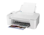 Canon PIXMA TS3720 Wireless Home All-in-One Printer (6671C022) - Image 3