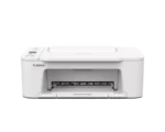 Canon PIXMA TS3720 Wireless Home All-in-One Printer (6671C022) - Image 2