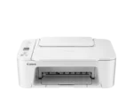 Canon PIXMA TS3720 Wireless Home All-in-One Printer (6671C022)