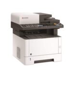 Kyocera M2040DN Laser,Copy,Print,Scan,Net,Dup Multifunction Network Printer (1102S32US0) - Image 6
