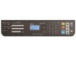 Kyocera M2040DN Laser,Copy,Print,Scan,Net,Dup Multifunction Network Printer (1102S32US0) - Image 8