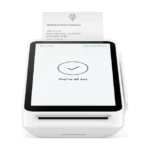 Square Terminal 0584 - Credit Card Machine to Accept All Payments, Mobile POS - Image 3
