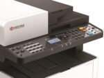 Kyocera M2040DN Laser,Copy,Print,Scan,Net,Dup Multifunction Network Printer (1102S32US0) - Image 9