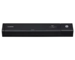 Canon ImageFORMULA P-208II Personal Document Scanner